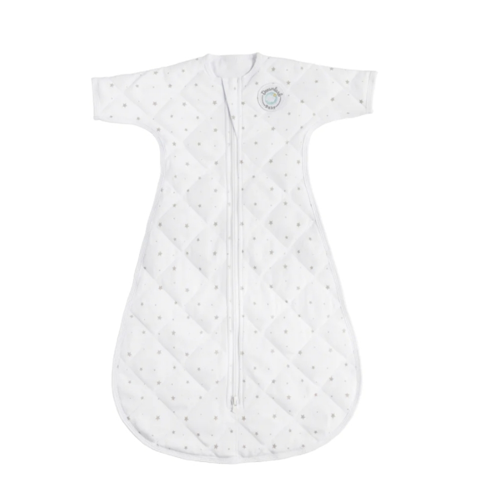 Dreamland Baby Transitional Sleepsack